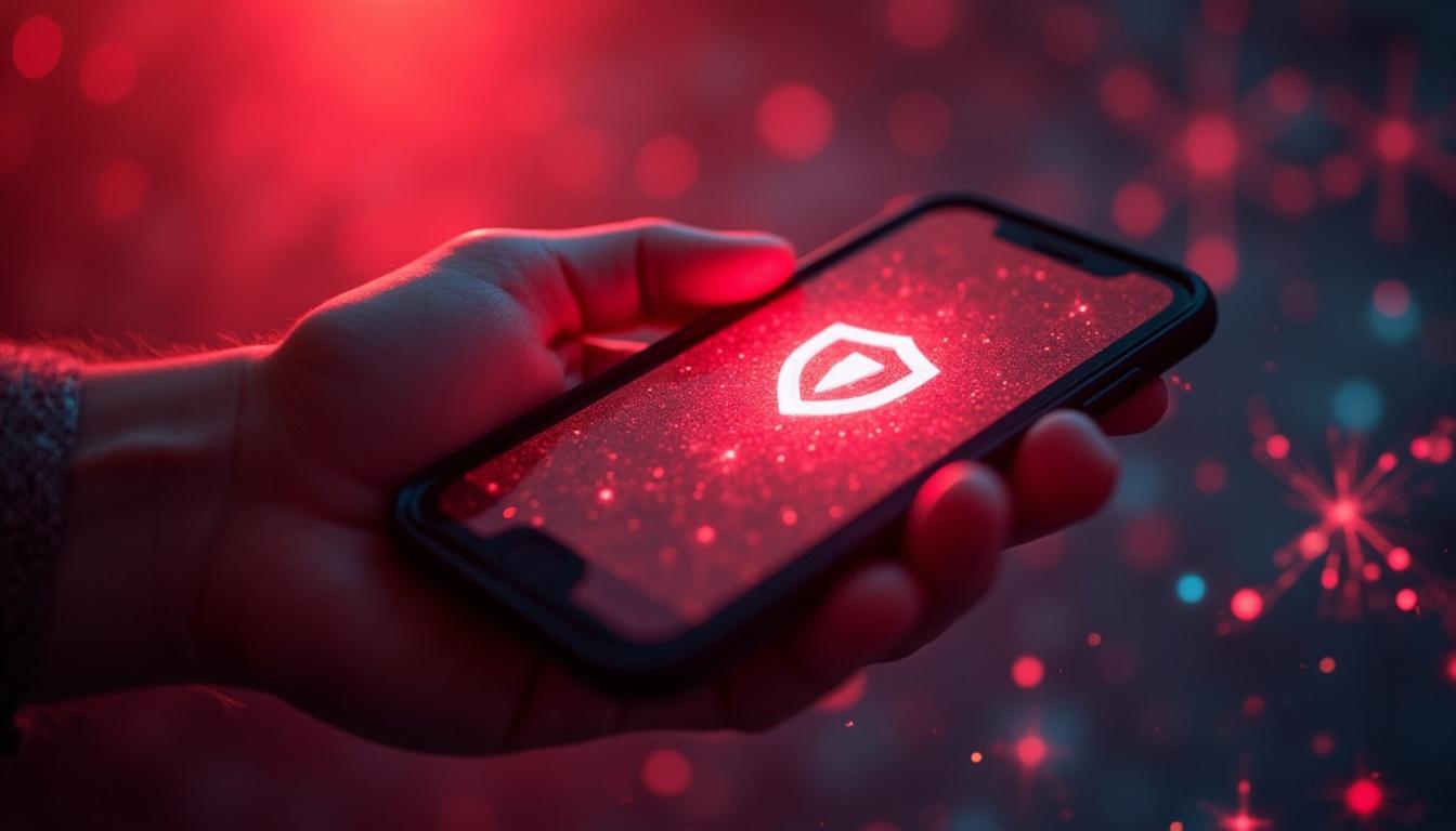 DCHSpy: Ataque a WhatsApp mediante Ingeniería Social DCHSpy: Ataque a WhatsApp mediante Ingeniería Social