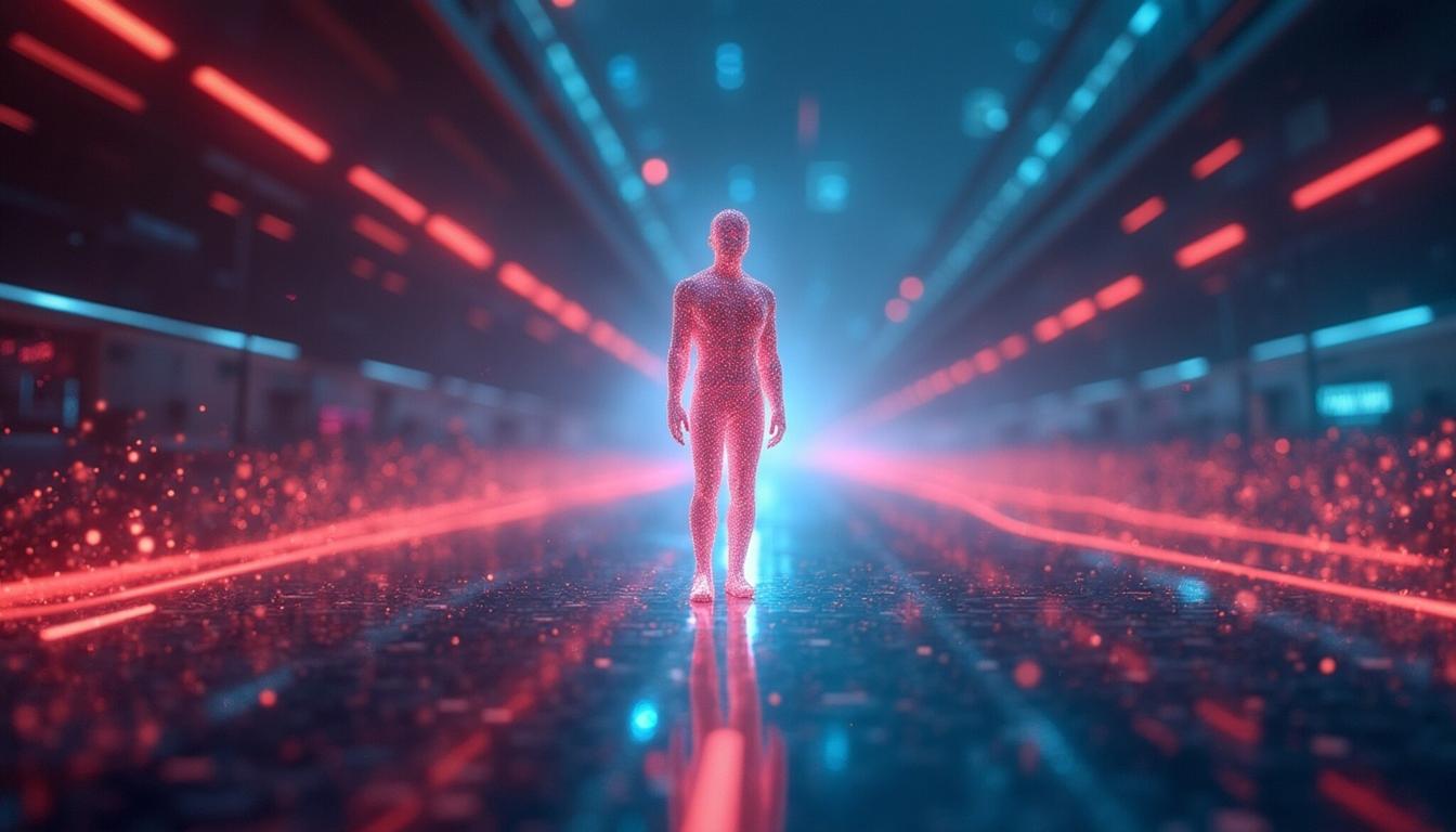 Entendiendo los beneficios del Proxy