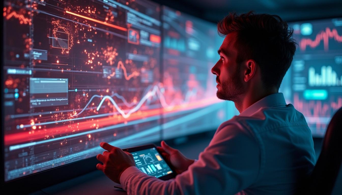 Telemática y Dash Cams: Optimización y Ahorro en Flotas Telemática y Dash Cams: Optimización y Ahorro en Flotas