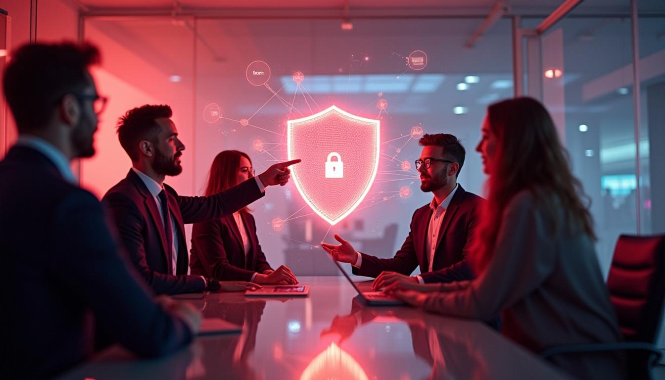 AI Act: Relevancia y Oportunidades para Empresas AI Act: Relevancia y Oportunidades para Empresas