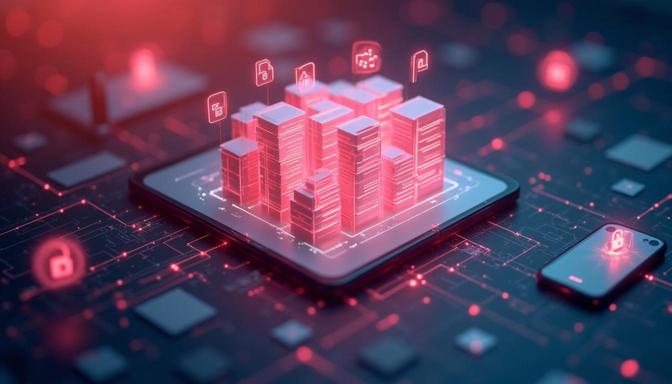 Ventajas de tener tus webs en PDF Ventajas de tener tus webs en PDF