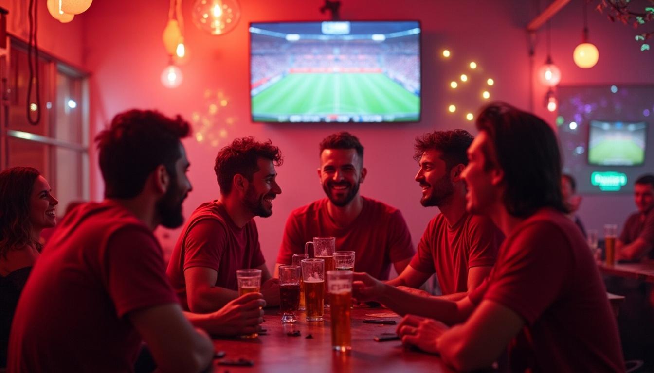 Potencia tu marca con merchandising oficial Potencia tu marca con merchandising oficial