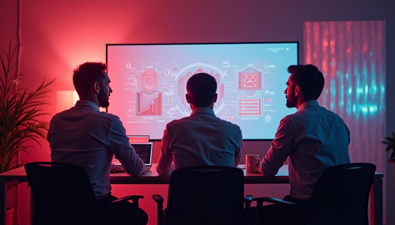 La DMA impulsa el control del usuario en Windows 11 La DMA impulsa el control del usuario en Windows 11