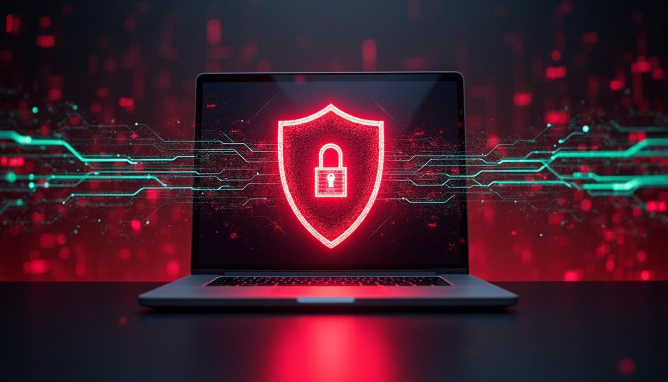 Windows Firewall Control: El Superpoder para tu Seguridad Windows Firewall Control: El Superpoder para tu Seguridad