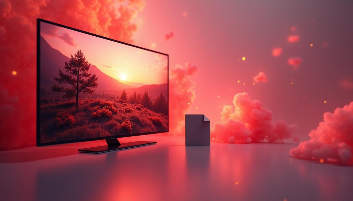 Beneficios del HEVC gratuito: Calidad y eficiencia Beneficios del HEVC gratuito: Calidad y eficiencia