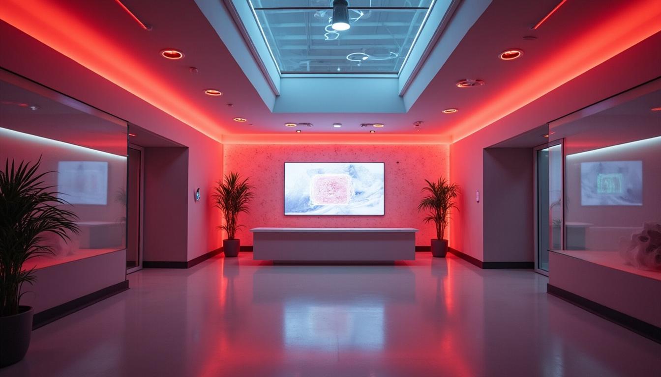 Domótica y Eficiencia Energética Domótica y Eficiencia Energética