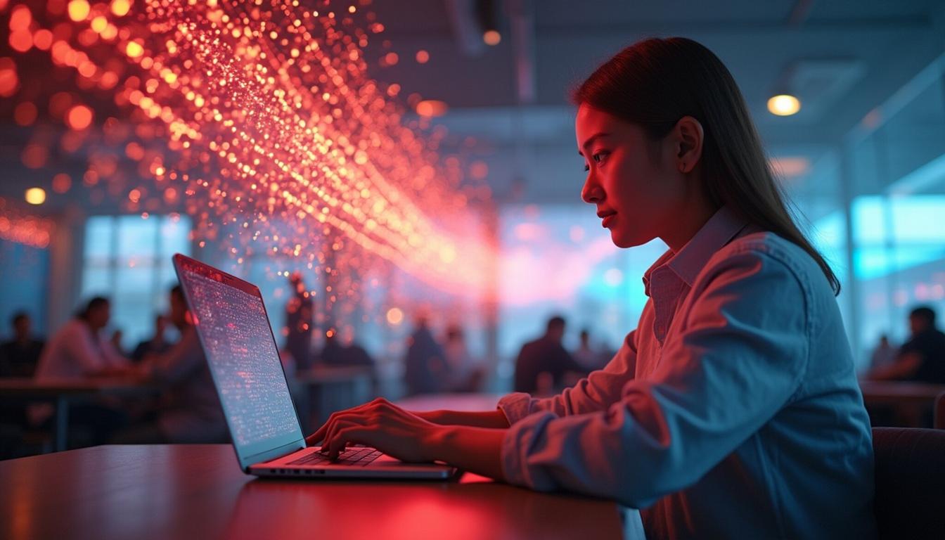 Evita dolores de cabeza: La VPN para una navegación privada y segura Evita dolores de cabeza: La VPN para una navegación privada y segura