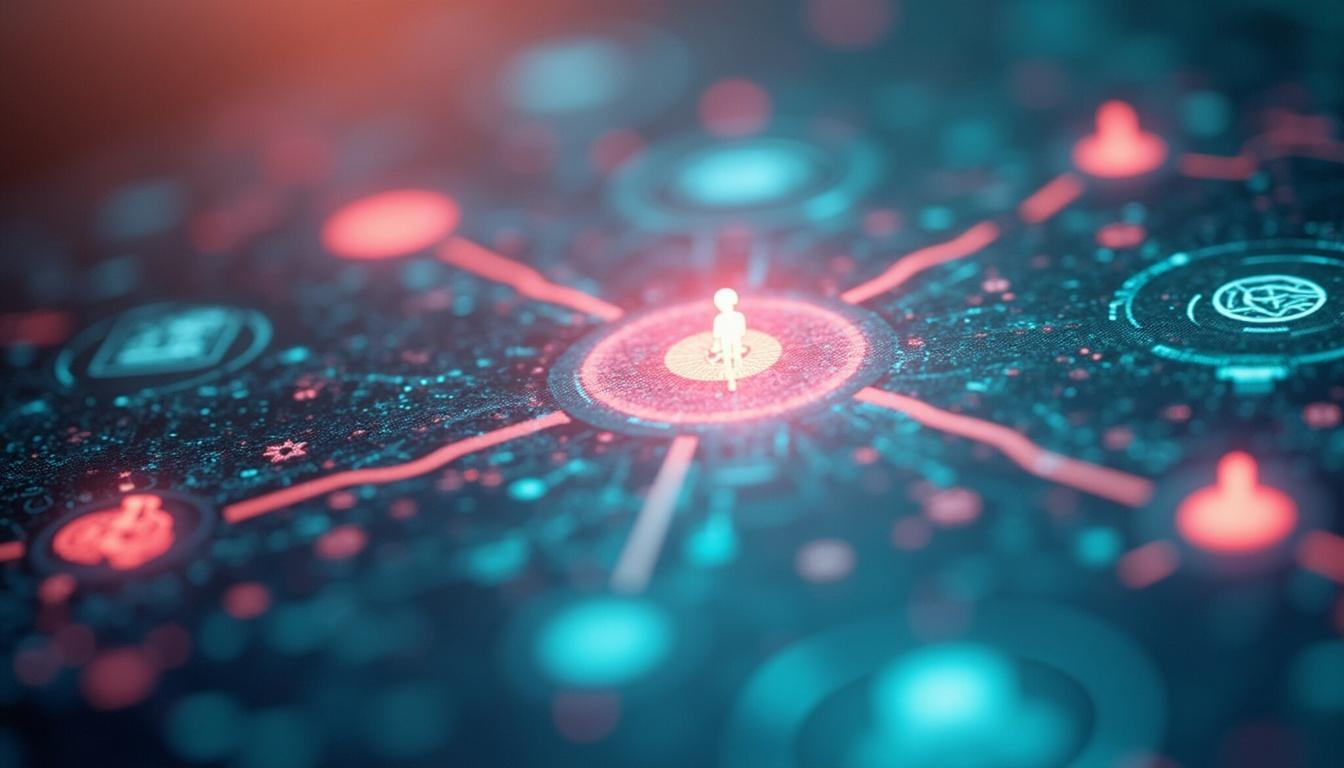 Optimización y organización de apps con Shell:AppsFolder Optimización y organización de apps con Shell:AppsFolder