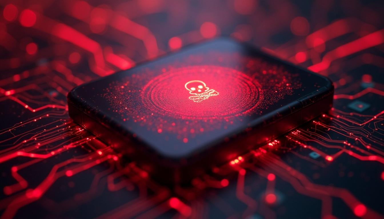Riesgos de Privacidad en la Gestión de Contadores Inteligentes Riesgos de Privacidad en la Gestión de Contadores Inteligentes