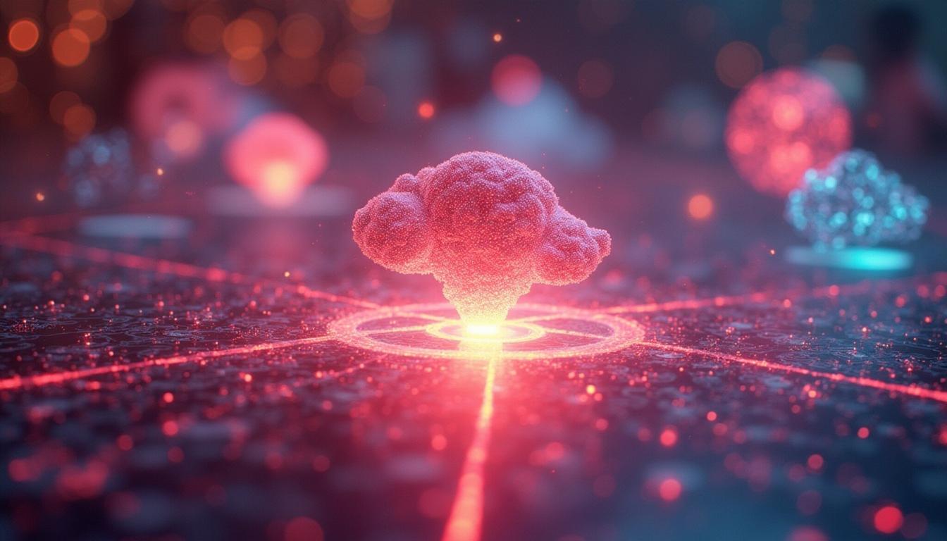 Plataformas y Recursos para el Finetuning de Modelos Grandes Plataformas y Recursos para el Finetuning de Modelos Grandes