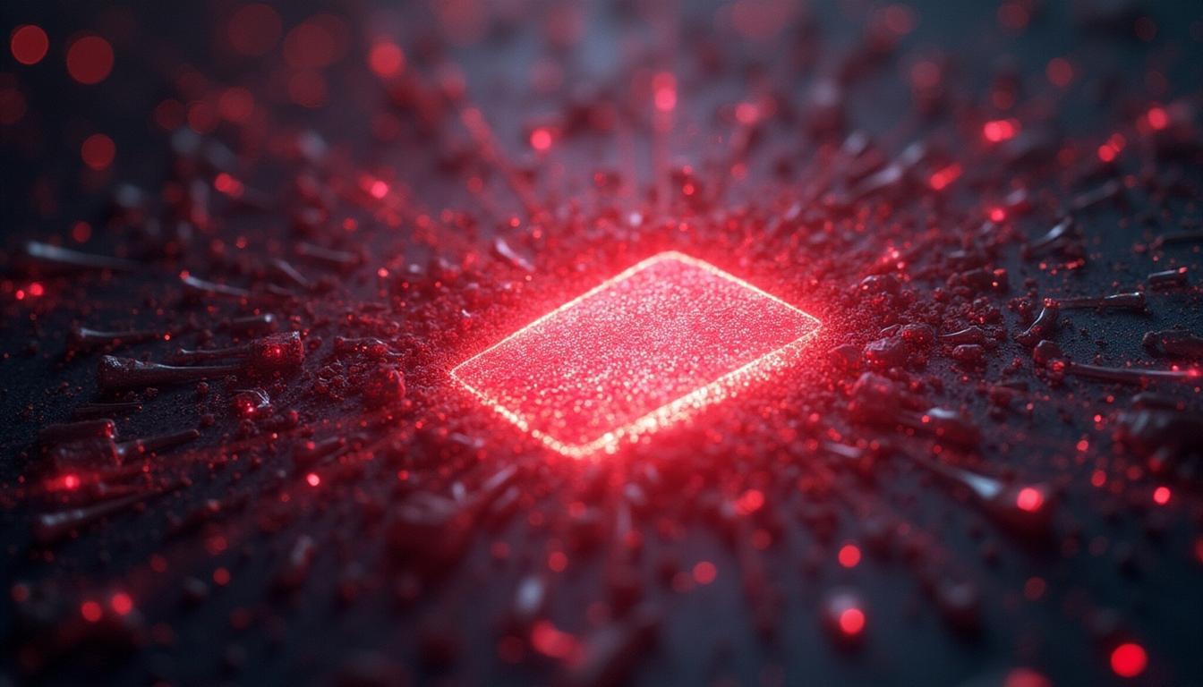 Estrategias Clave para la Recuperación de Archivos Estrategias Clave para la Recuperación de Archivos