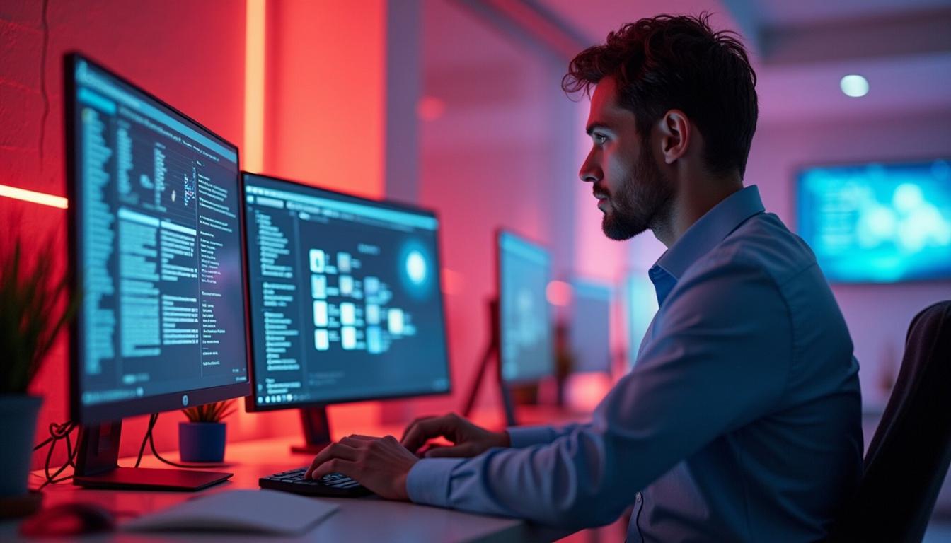 Beneficios Obsoletos: Explorando Alternativas al Fax en 2025