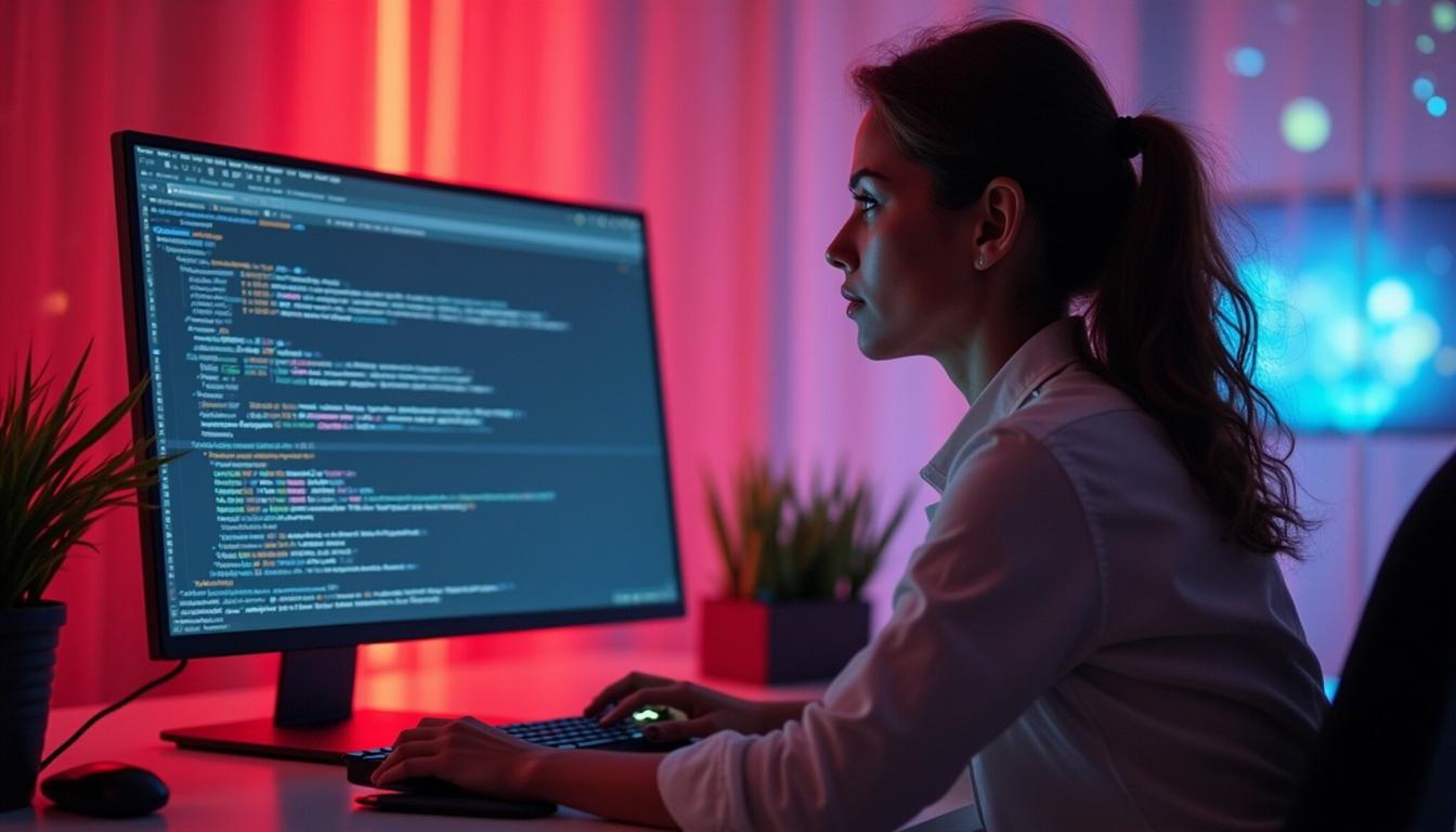 Preparación y Respaldo de Datos para la Conversión Preparación y Respaldo de Datos para la Conversión