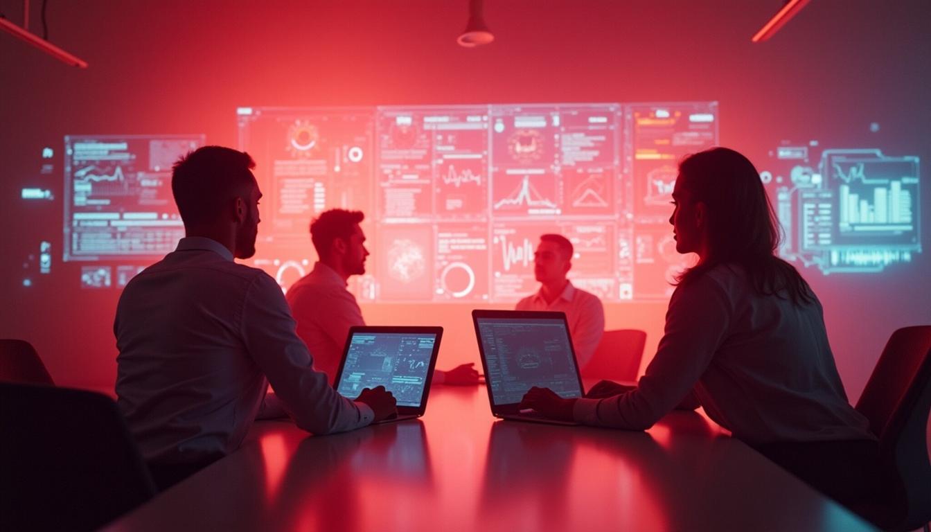 Despliegue de IA a Escala: Democratizando el Acceso