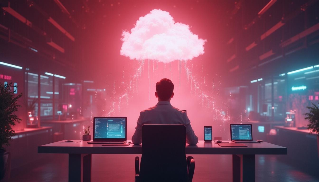 Personaliza y Optimiza tus Capturas