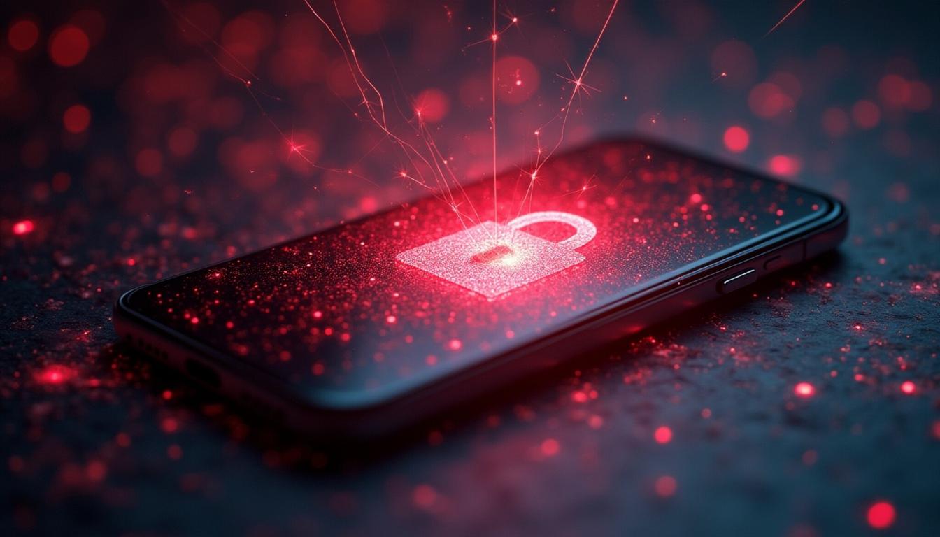 Android 15: Herramientas para una revisión constante Android 15: Herramientas para una revisión constante