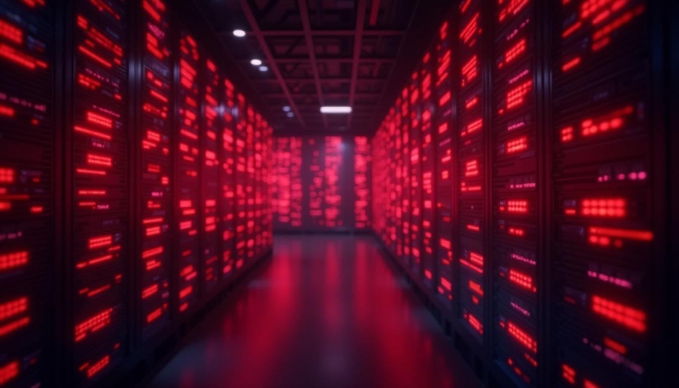 Backup y Resguardo de Artefactos DevOps