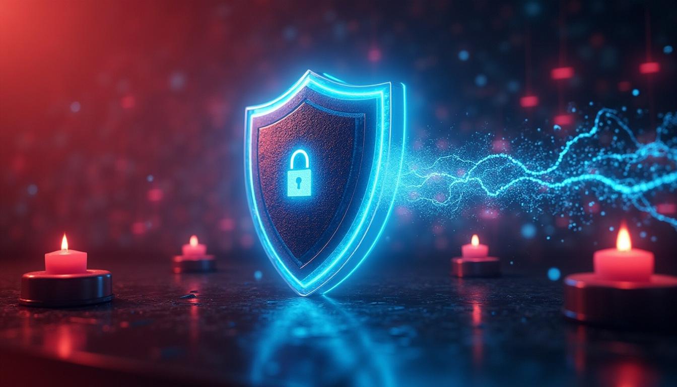 Acceso controlado a carpetas: el ajuste clave contra ransomware