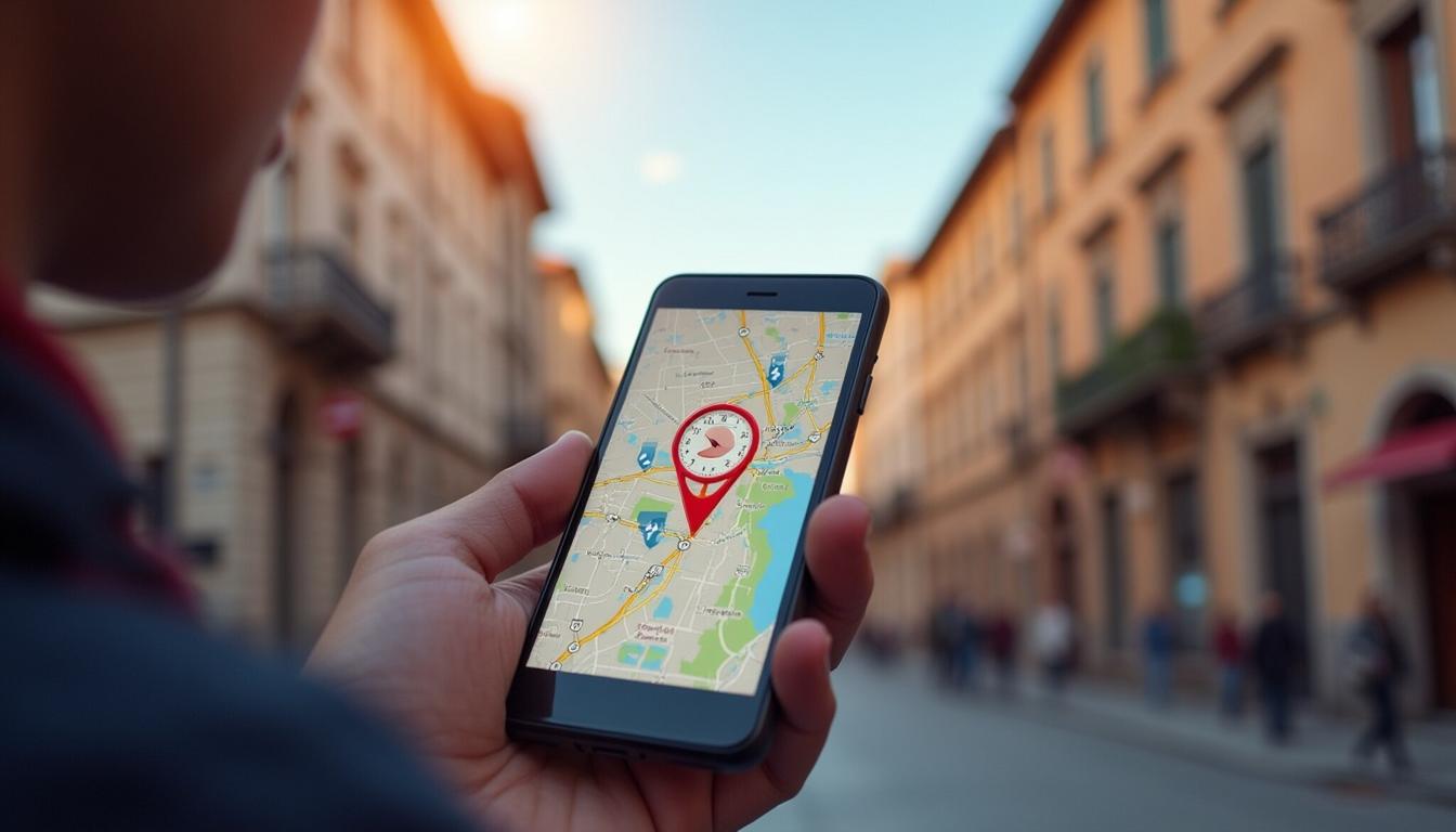 Descubre el Secreto del Retroceso en el Tiempo Descubre el Secreto del Retroceso en el Tiempo