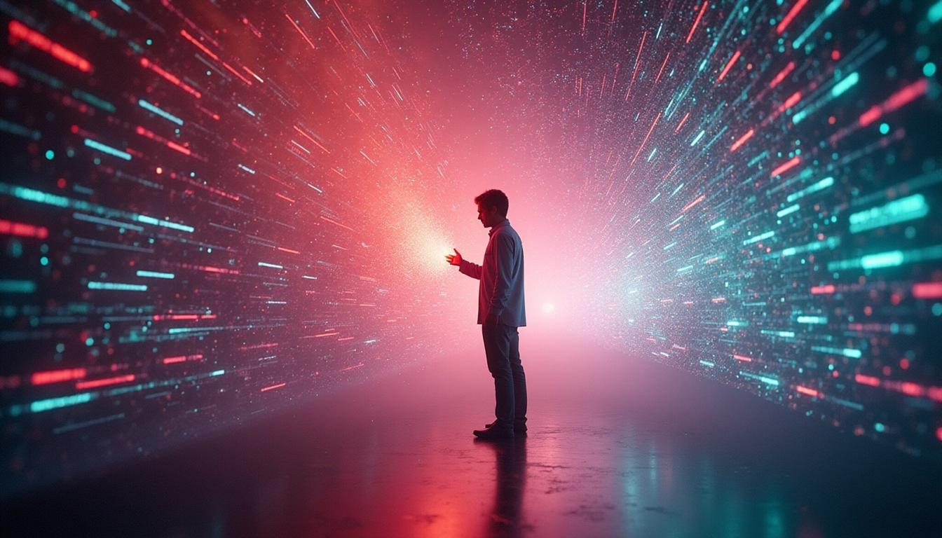 El Efecto K: Redefiniendo Roles y Habilidades del Ingeniero El Efecto K: Redefiniendo Roles y Habilidades del Ingeniero