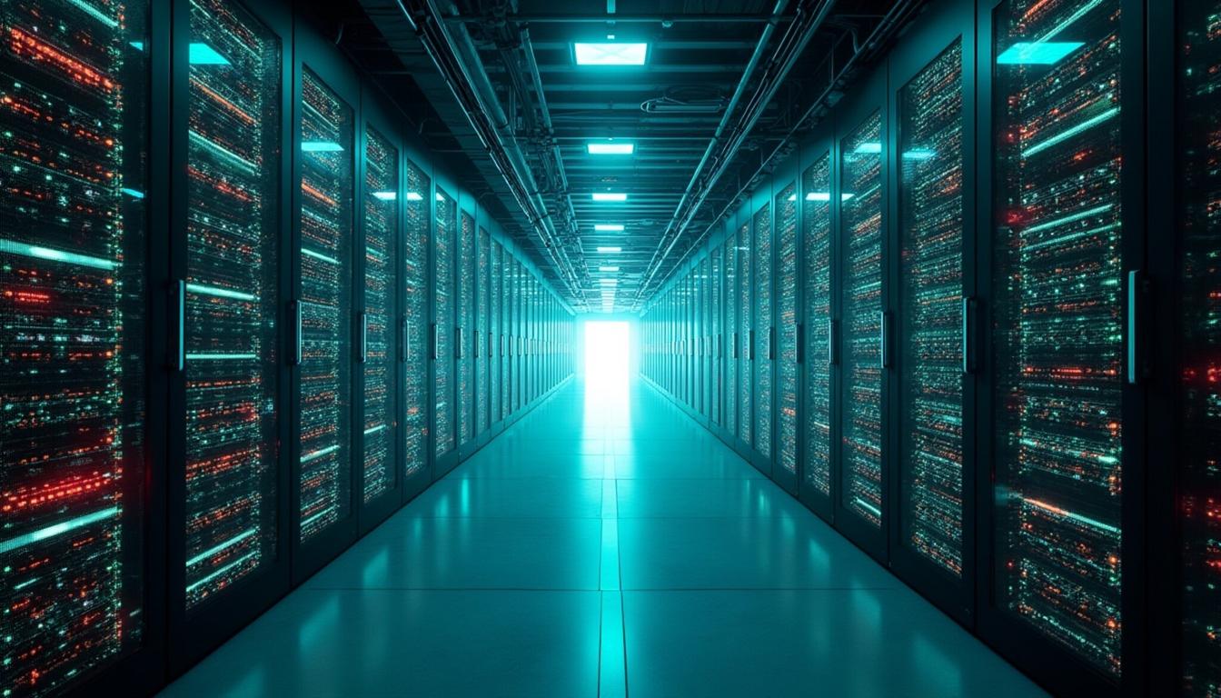 Tu huella digital: Conoce su impacto