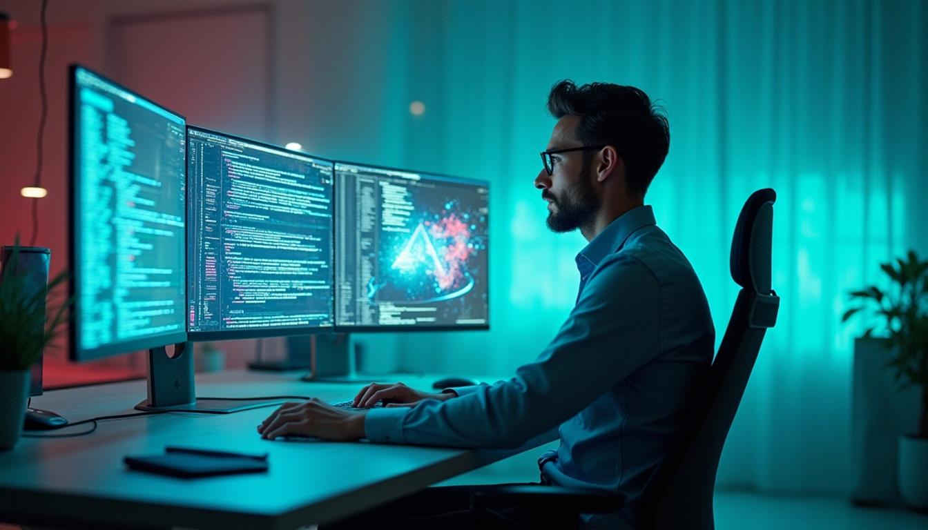 El Efecto K: Impulso a la Productividad y Creatividad con IA El Efecto K: Impulso a la Productividad y Creatividad con IA