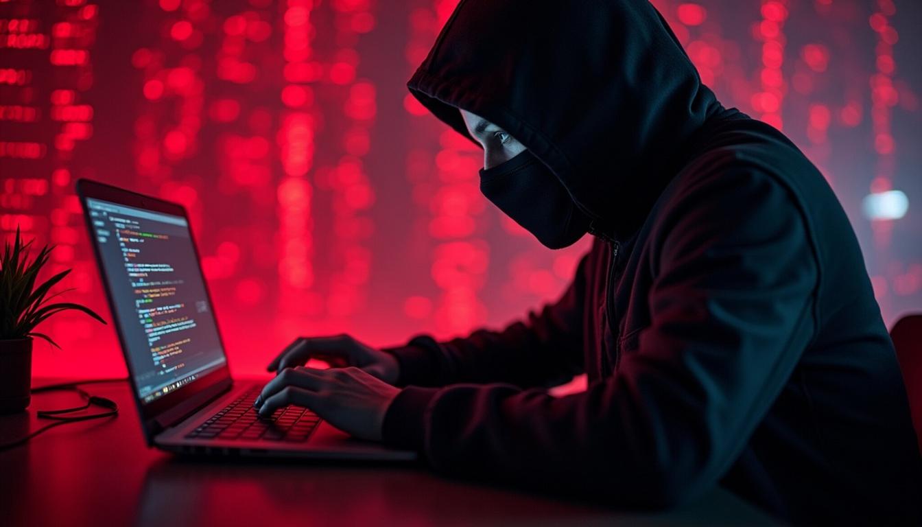 Cuando tu información personal queda expuesta Cuando tu información personal queda expuesta