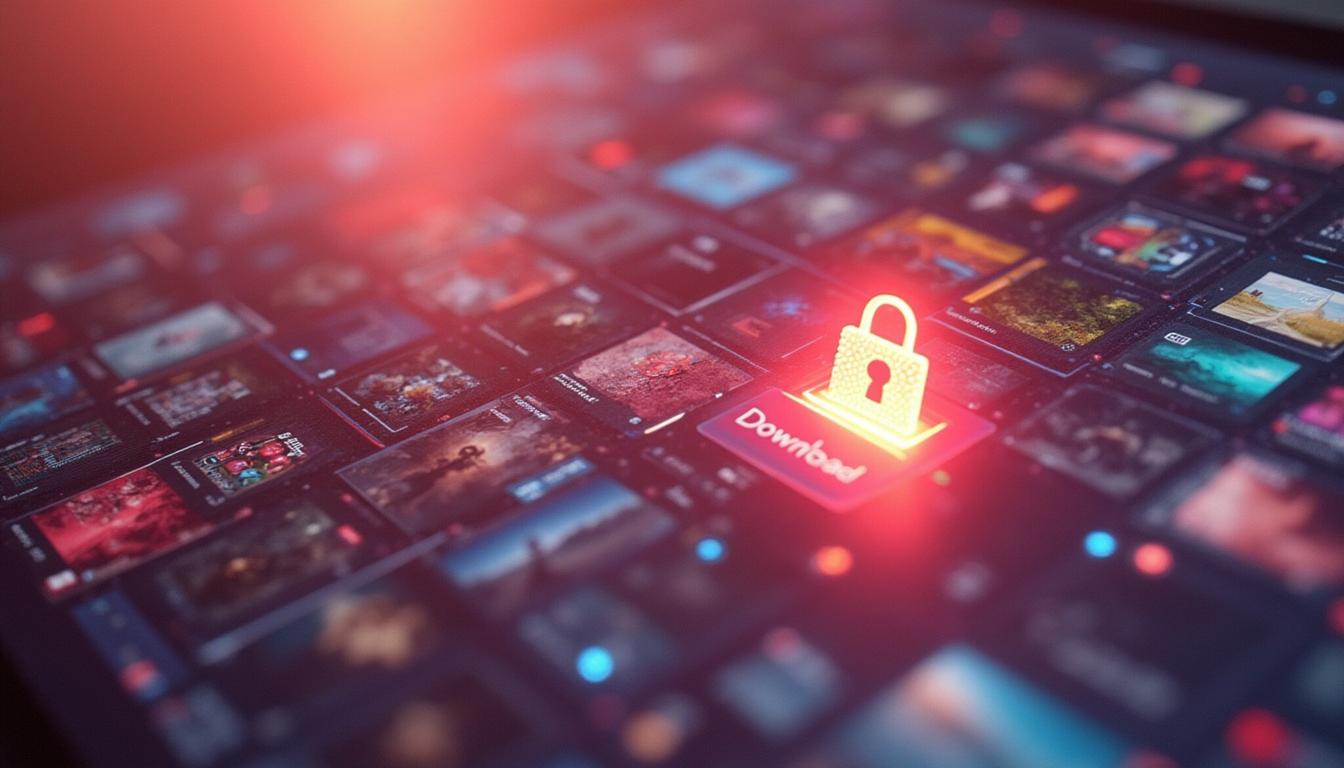 Amplía tu personalización con temas de la Microsoft Store Amplía tu personalización con temas de la Microsoft Store