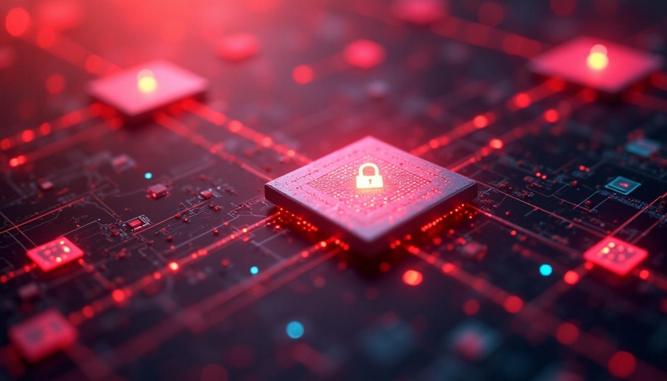 Backups efectivos para microservicios