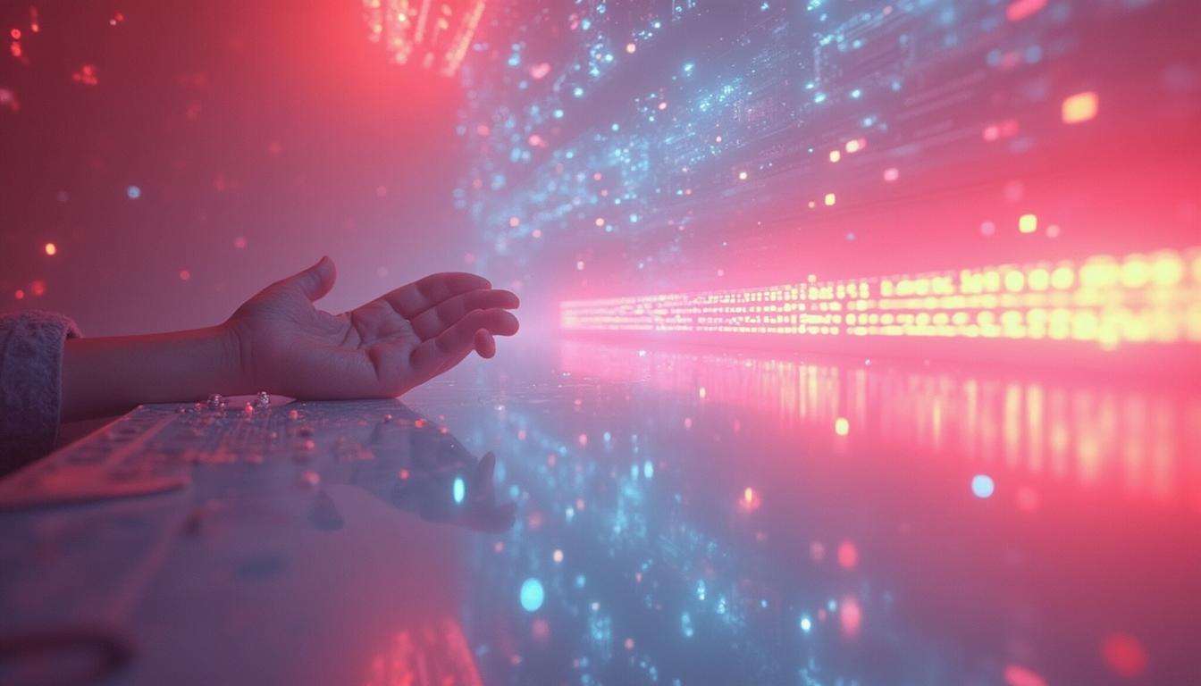 Explorando las recomendaciones del menú Inicio Explorando las recomendaciones del menú Inicio