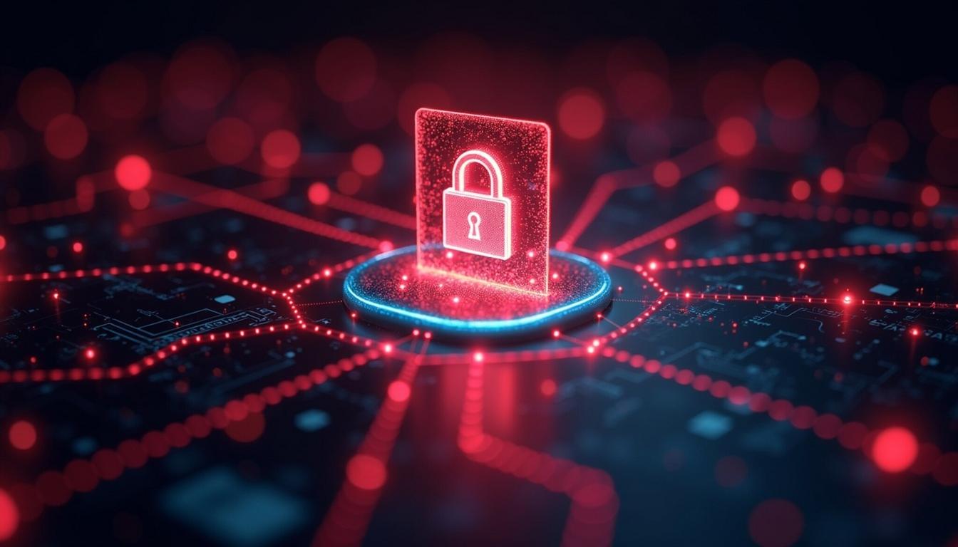Técnicas Avanzadas para Preservar la Privacidad de Datos Técnicas Avanzadas para Preservar la Privacidad de Datos