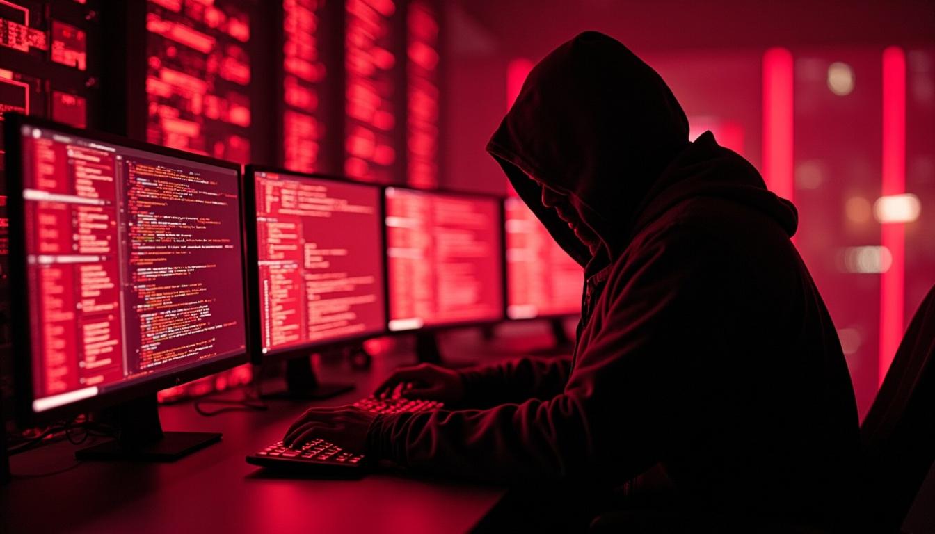 Ejercicios de Red Teaming para la Mejora Continua Ejercicios de Red Teaming para la Mejora Continua