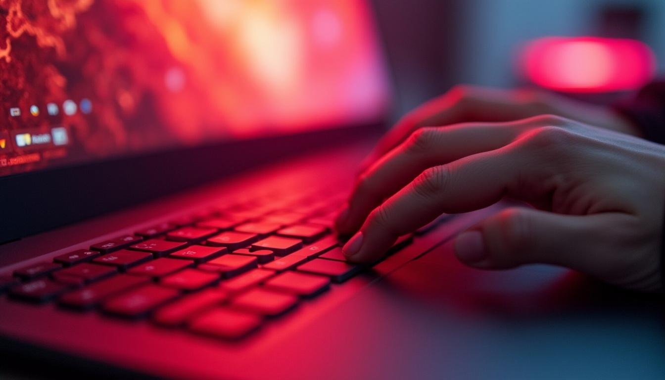 Accede al Administrador de tareas para supervisar tus apps Accede al Administrador de tareas para supervisar tus apps