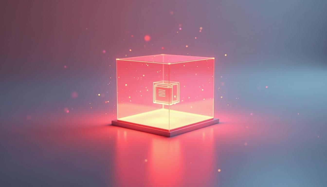 Explorando Windows Sandbox: Aislamiento y Protección Explorando Windows Sandbox: Aislamiento y Protección