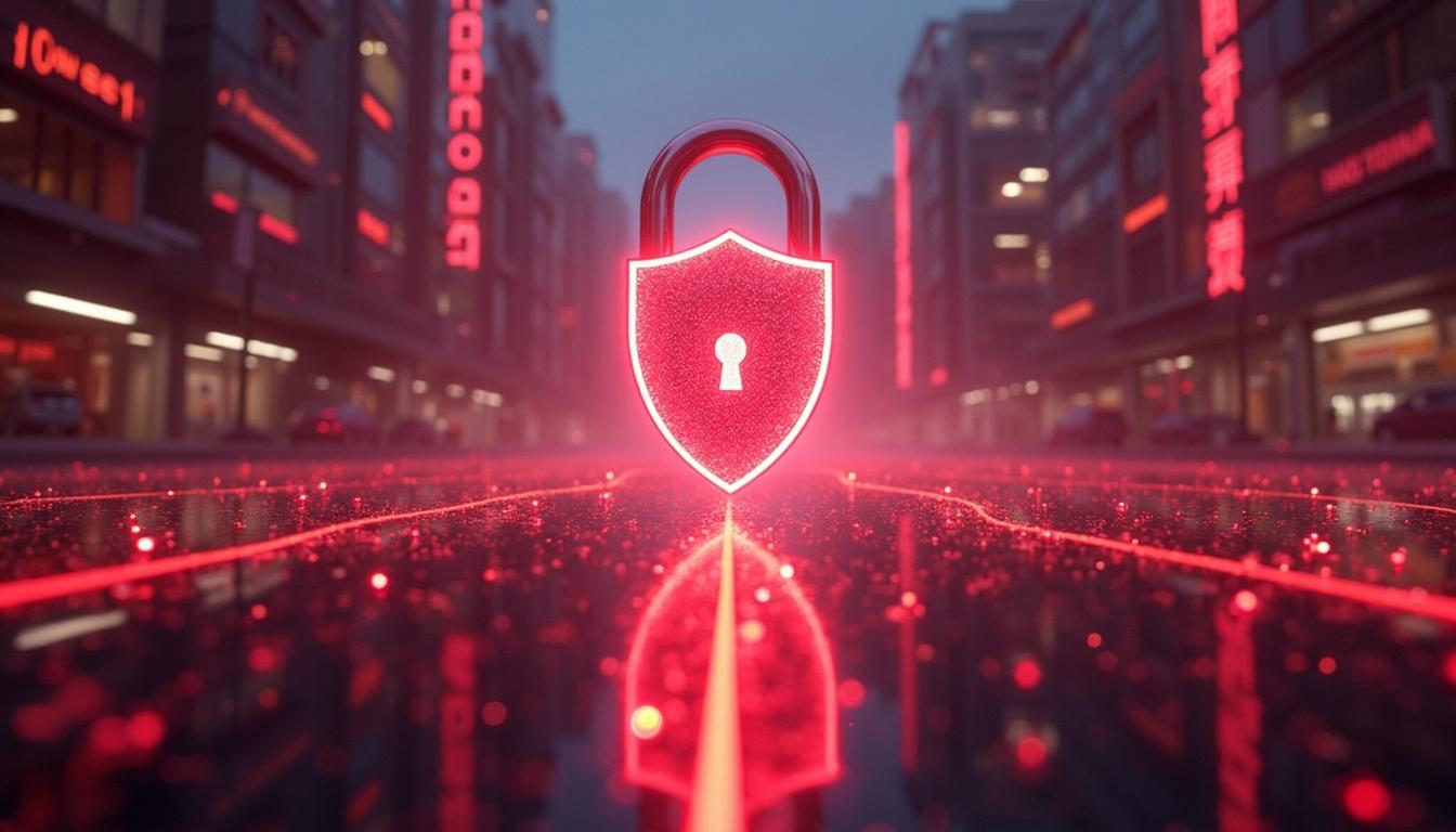 Guía para revocar permisos en tus dispositivos Guía para revocar permisos en tus dispositivos