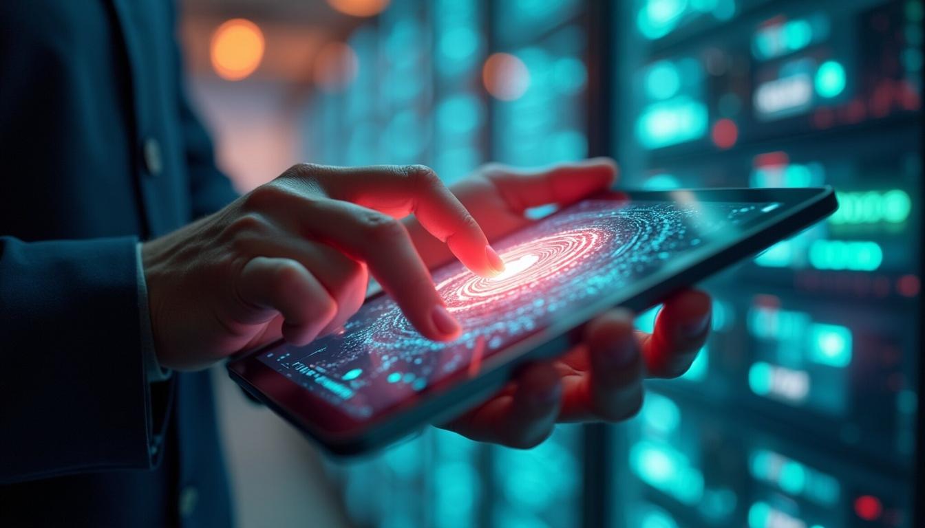 Cómo evitar estafas de voz clonada Cómo evitar estafas de voz clonada