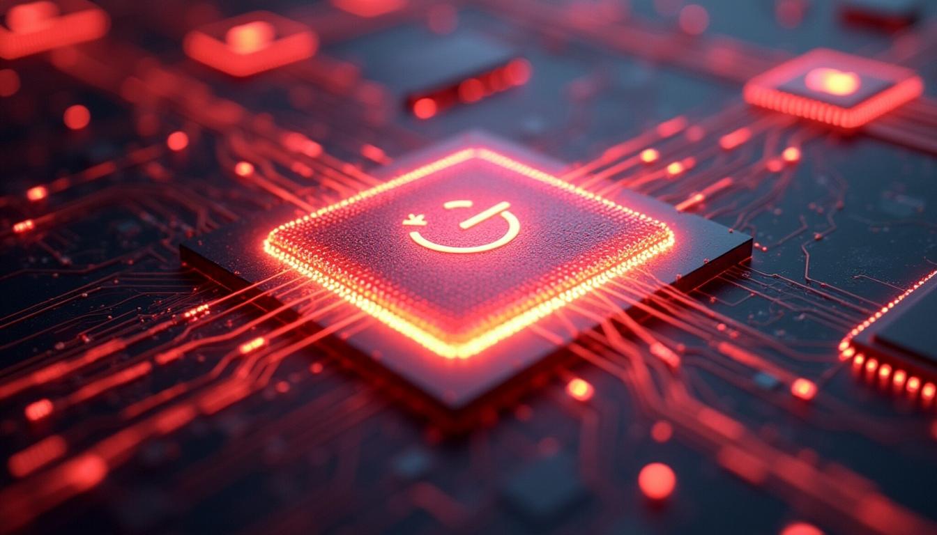 Características clave de tu procesador Características clave de tu procesador