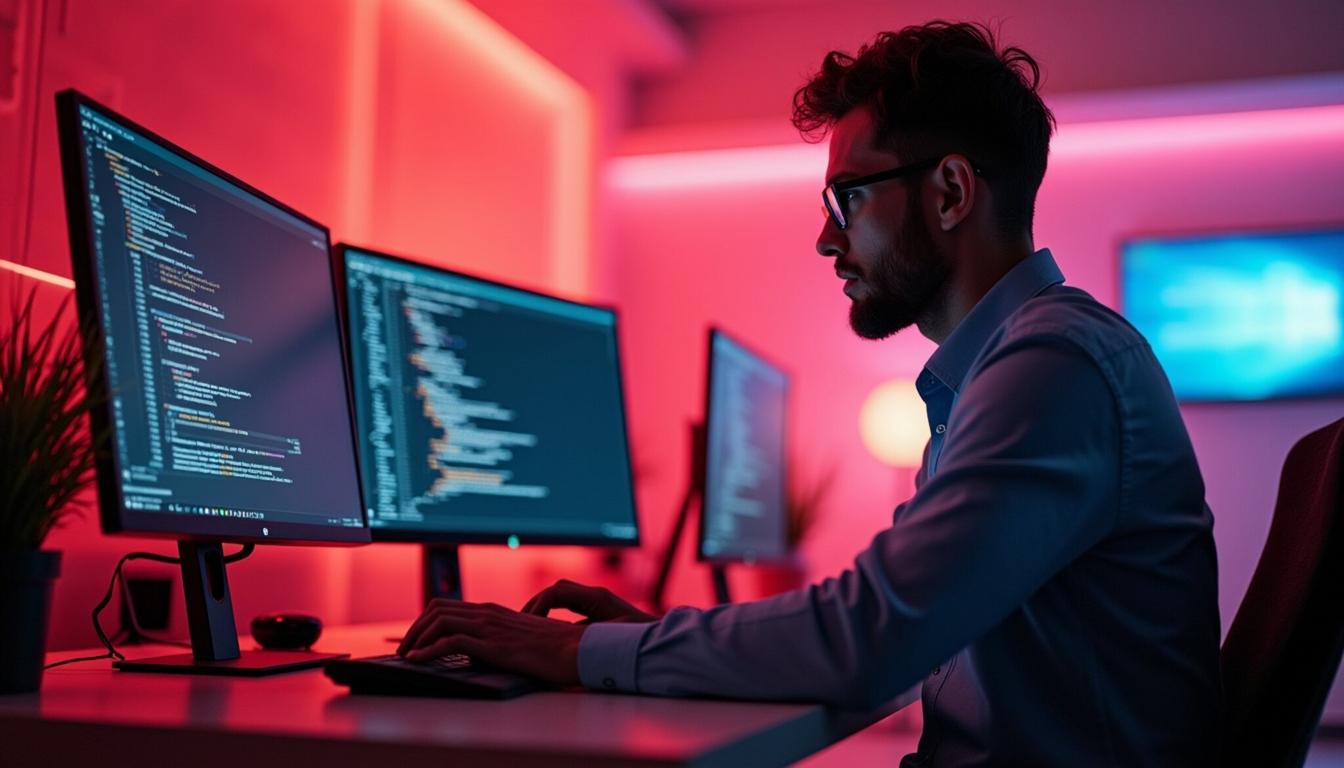 El comando único para la gestión avanzada El comando único para la gestión avanzada