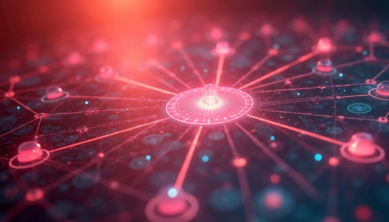 Centralización y colaboración sin barreras