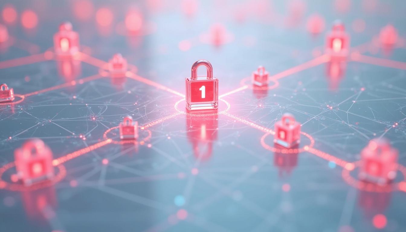 Confianza Cero: La Nueva Frontera de la Protección