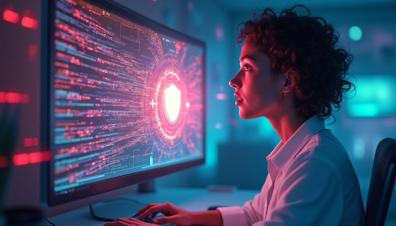 Windows Sandbox: La Función Esencial de Seguridad Windows Sandbox: La Función Esencial de Seguridad