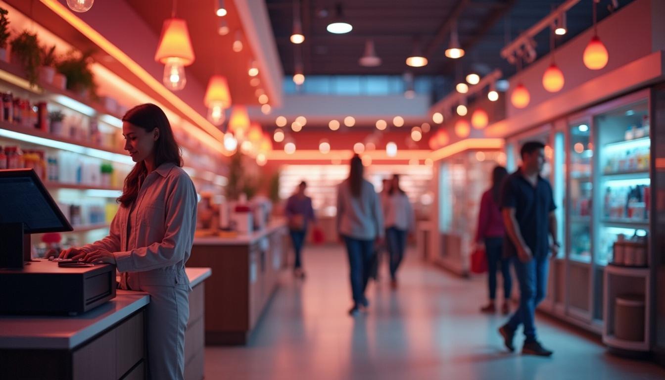 Una Sola Solución: Eficiencia y Ahorro en Seguridad