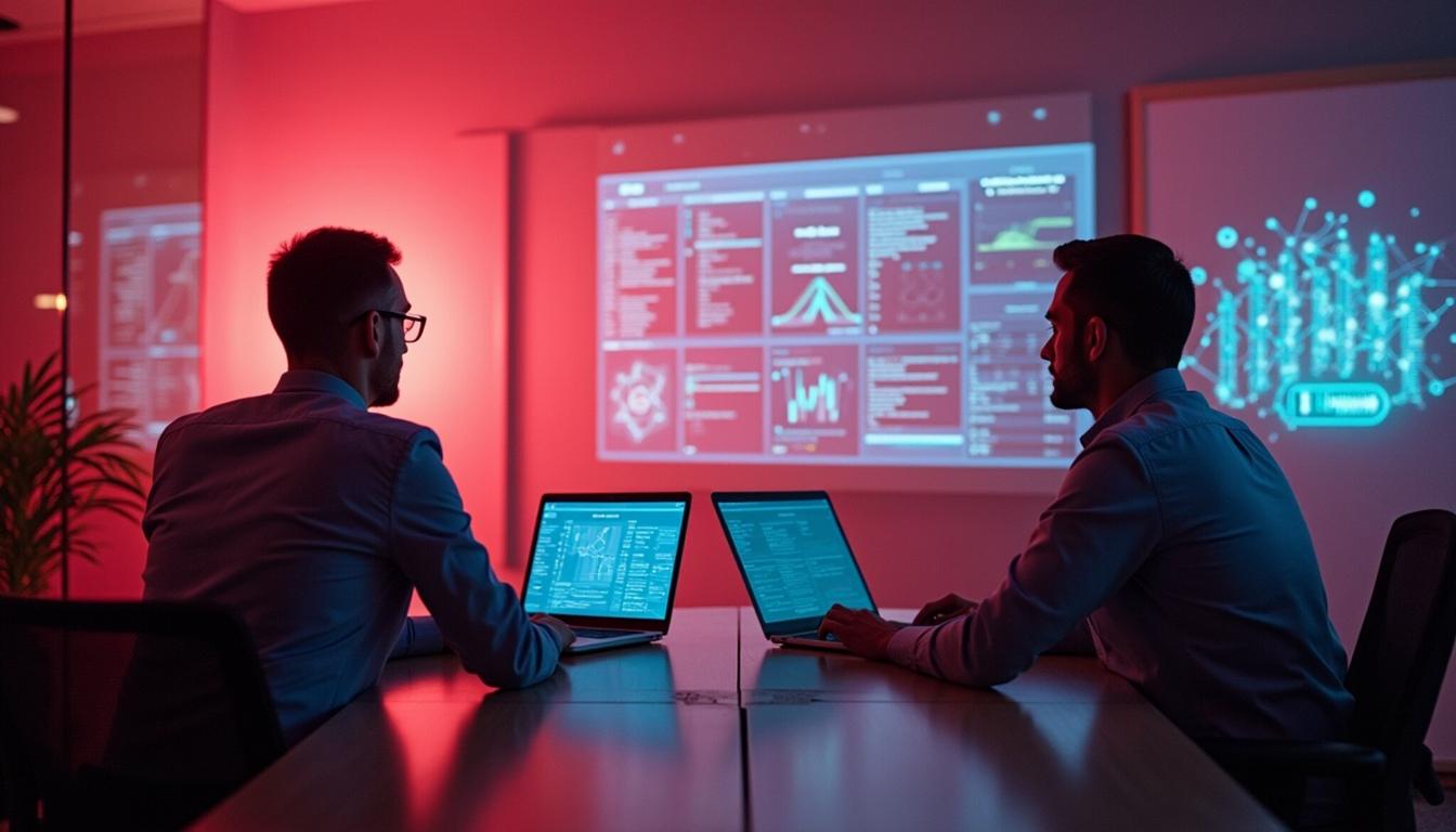 Técnicas de HUMINT: La Conversación como Herramienta Clave