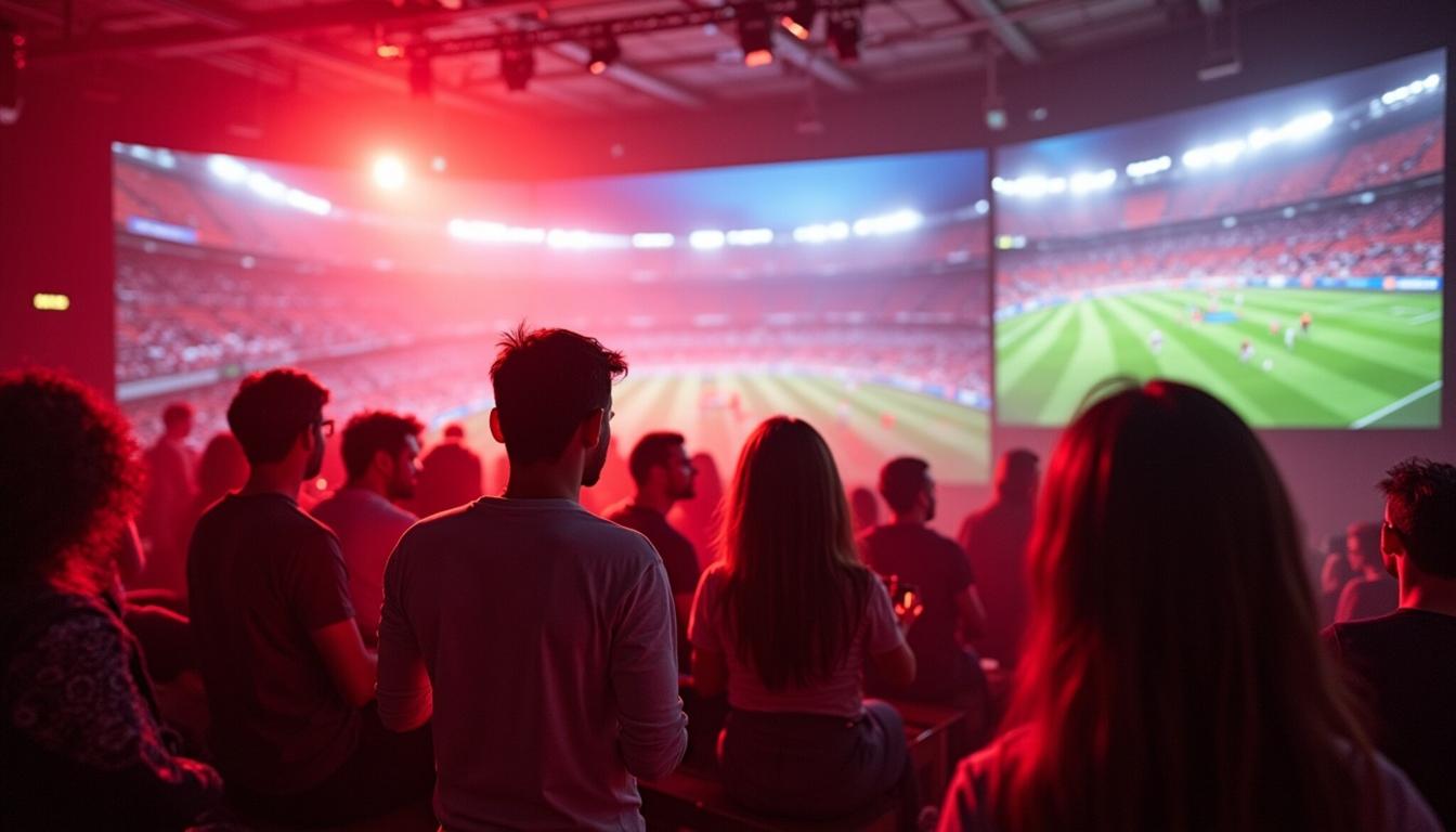 Optimización de Recursos para un Servicio Fluido Optimización de Recursos para un Servicio Fluido