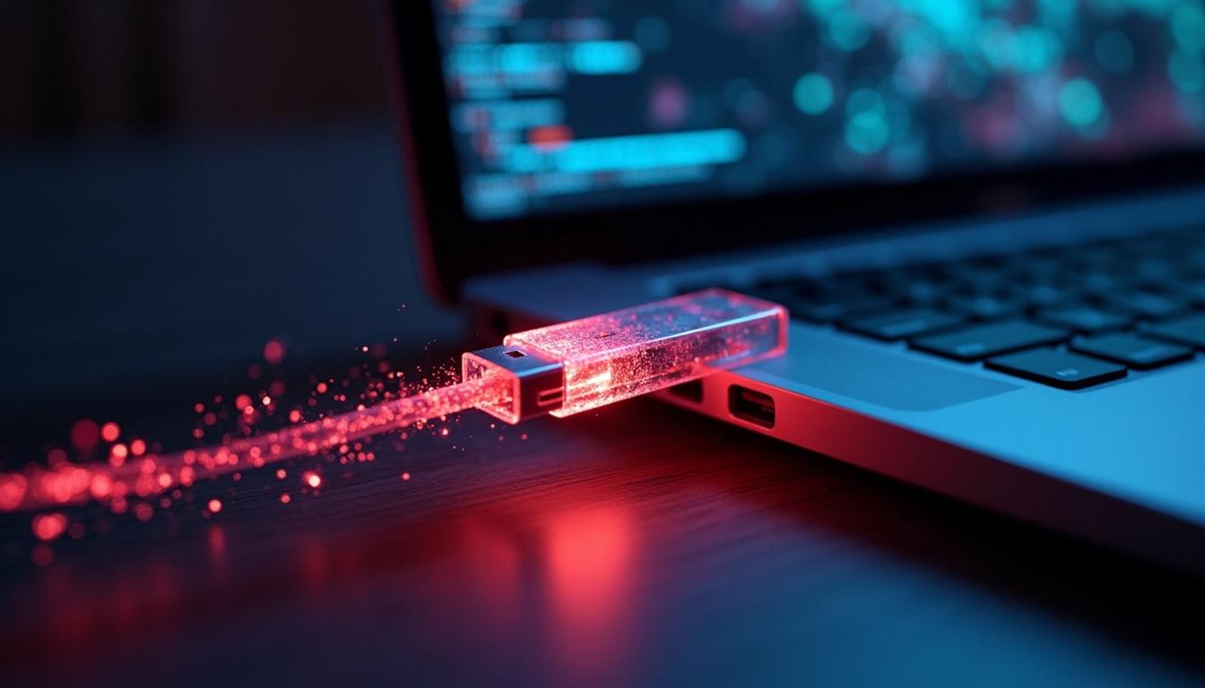 Malware y virus: amenazas que el antivirus sí combate Malware y virus: amenazas que el antivirus sí combate