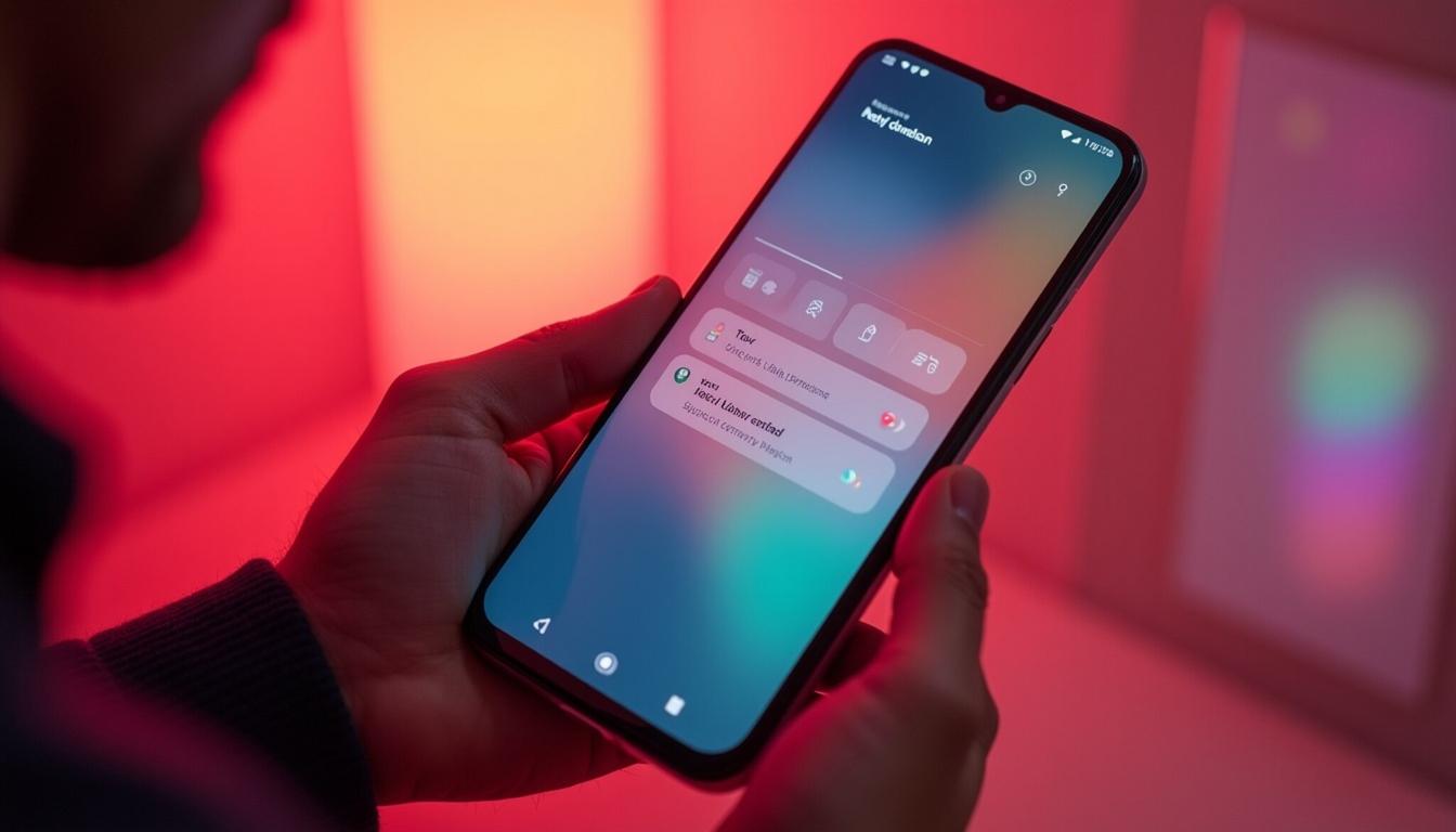 Optimiza la Lectura con el Tamaño de Texto Ideal Optimiza la Lectura con el Tamaño de Texto Ideal