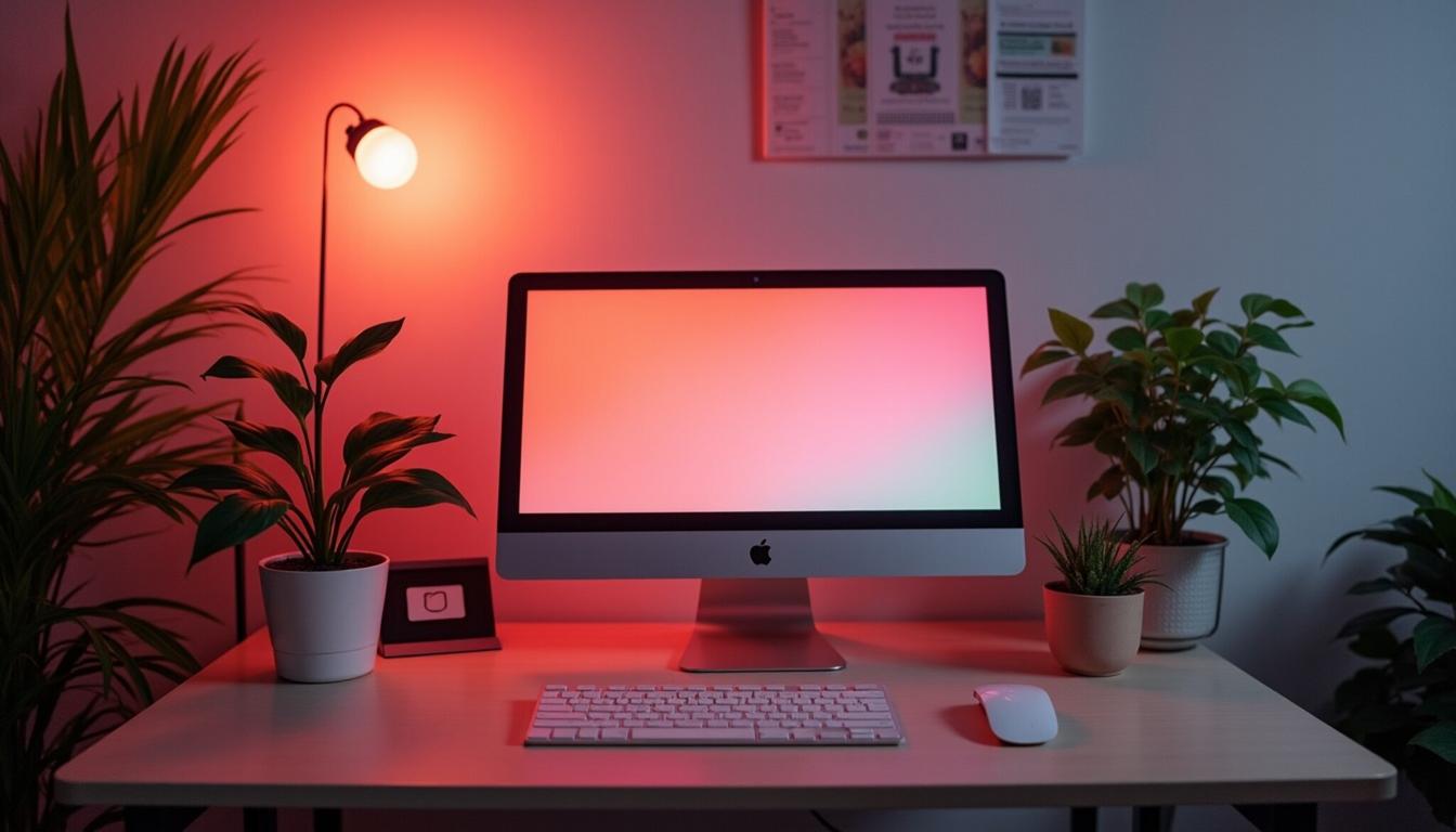 Ahorro energético inteligente Ahorro energético inteligente