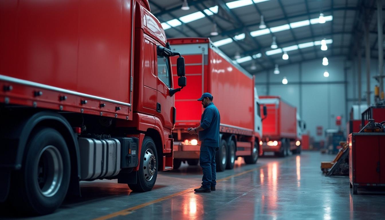 Impacto de las Métricas en la Rentabilidad y Eficiencia Impacto de las Métricas en la Rentabilidad y Eficiencia