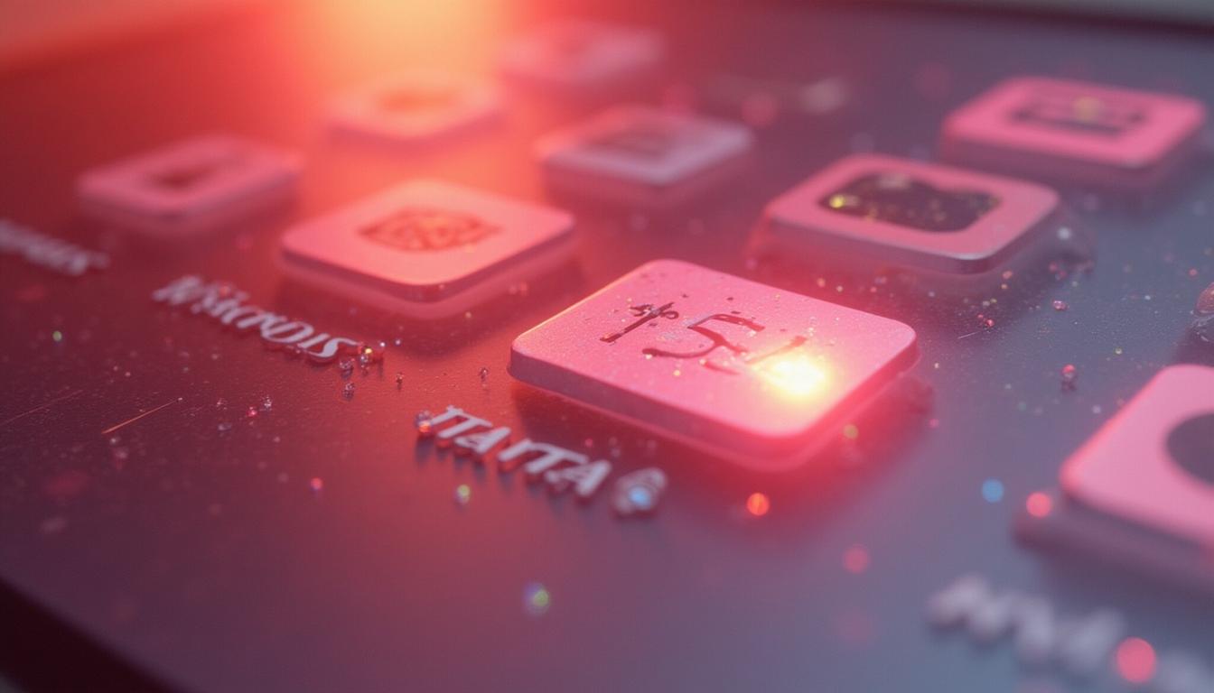 Gestionando la visibilidad en Windows 11 Gestionando la visibilidad en Windows 11