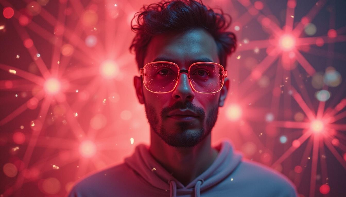 Protege tu bandeja de entrada: evita la vigilancia Protege tu bandeja de entrada: evita la vigilancia